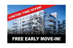 The Grand Lion - Photo 1 of 1