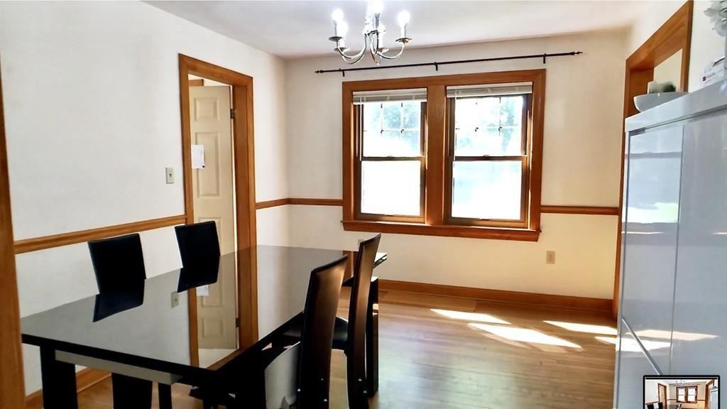 8 Dunedin Road - Photo 3 of 11