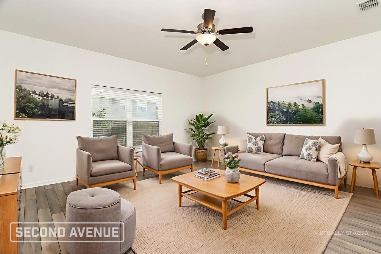 10935 Juliette Pass - Photo 2 of 33