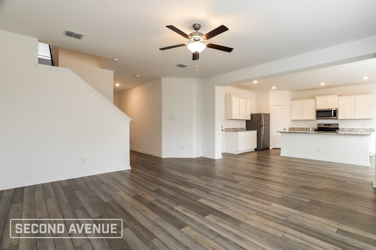 10935 Juliette Pass - Photo 4 of 33