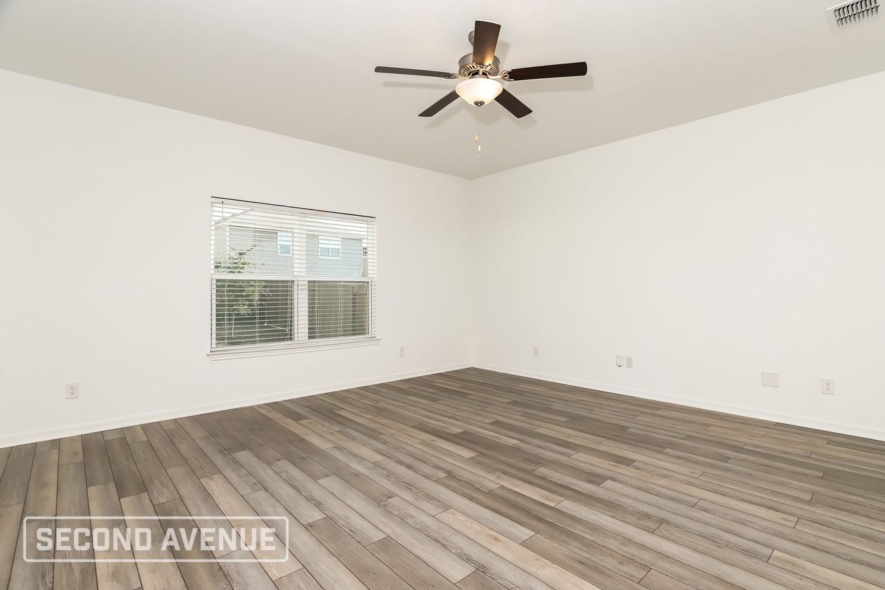 10935 Juliette Pass - Photo 5 of 33