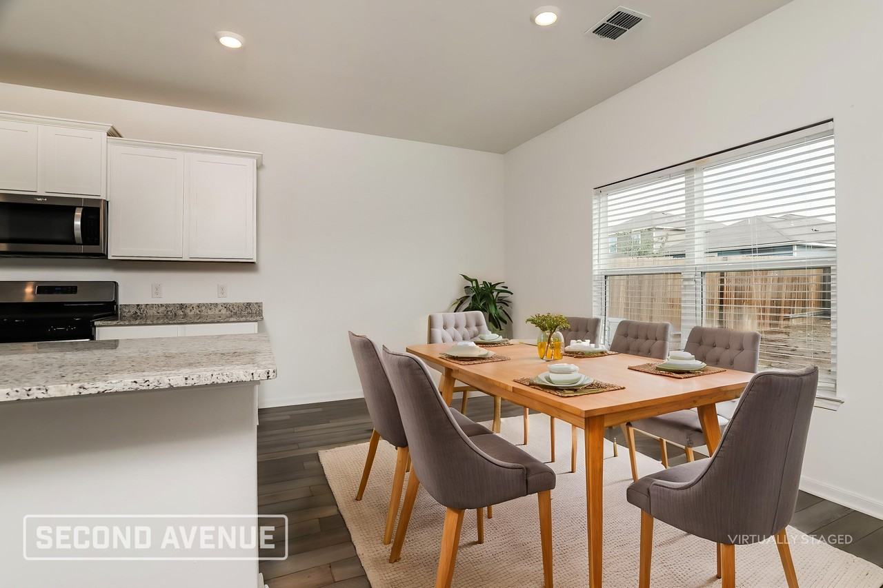 10935 Juliette Pass - Photo 7 of 33