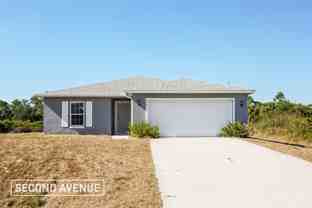 2747 Ponce De Leon Boulevard - Photo 1 of 1