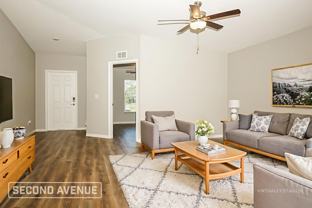 2747 Ponce De Leon Blvd - Photo 1 of 1