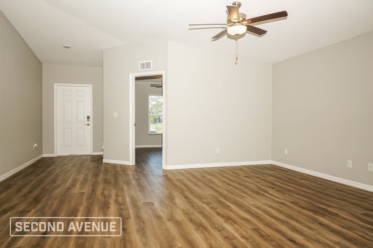 2747 Ponce De Leon Blvd - Photo 4 of 26