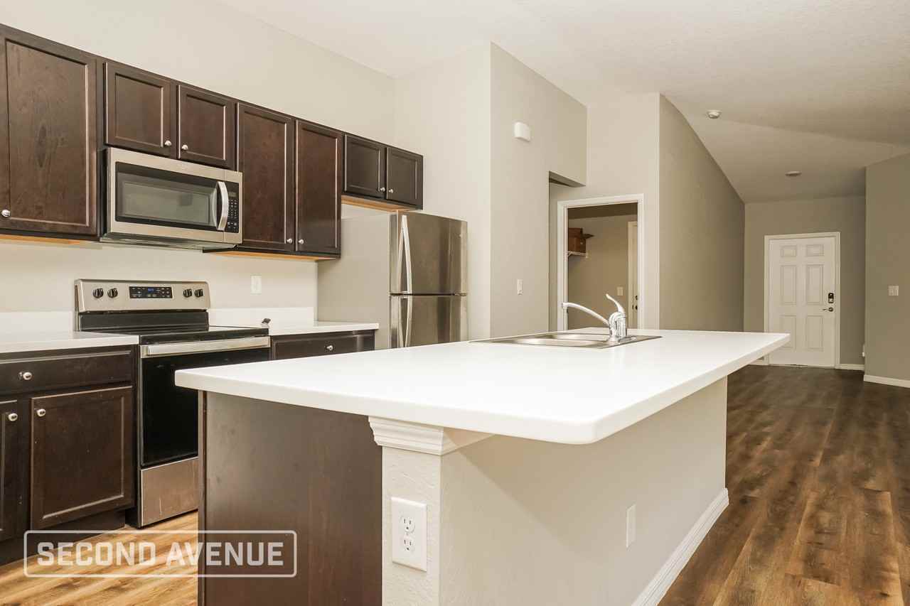 2747 Ponce De Leon Blvd - Photo 5 of 26