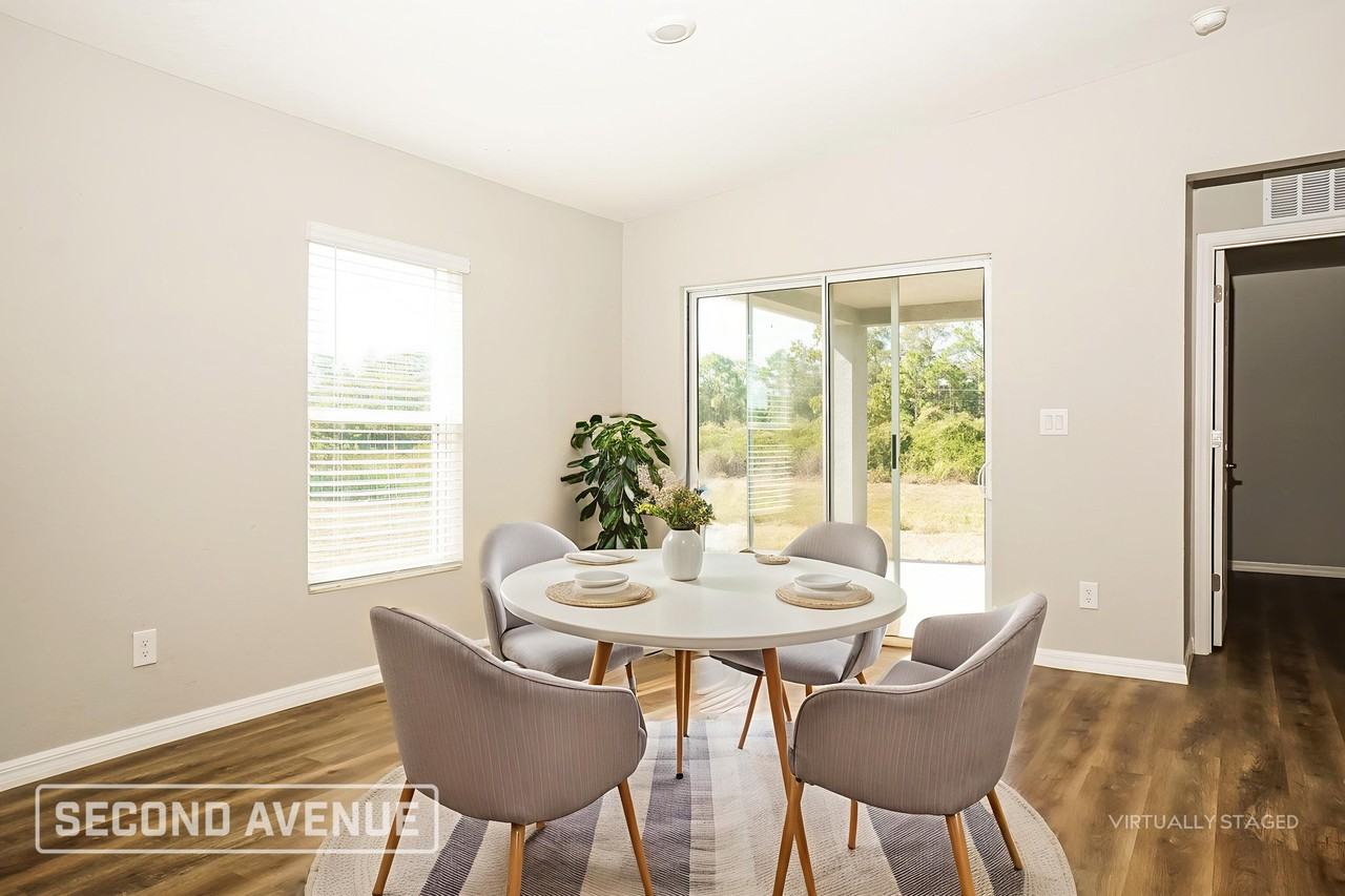 2747 Ponce De Leon Blvd - Photo 6 of 26