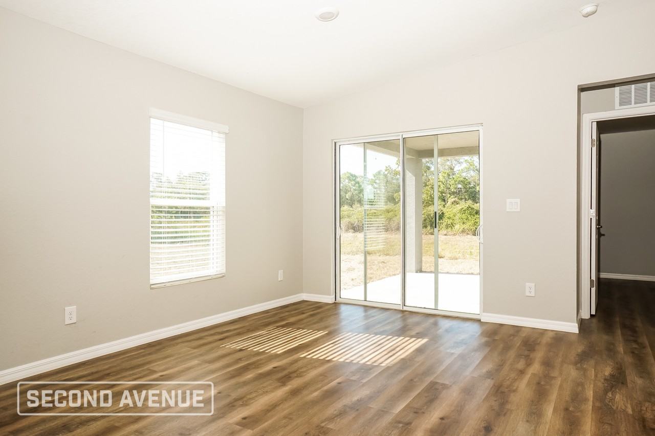 2747 Ponce De Leon Blvd - Photo 7 of 26