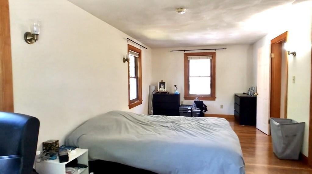 8 Dunedin Road - Photo 7 of 11