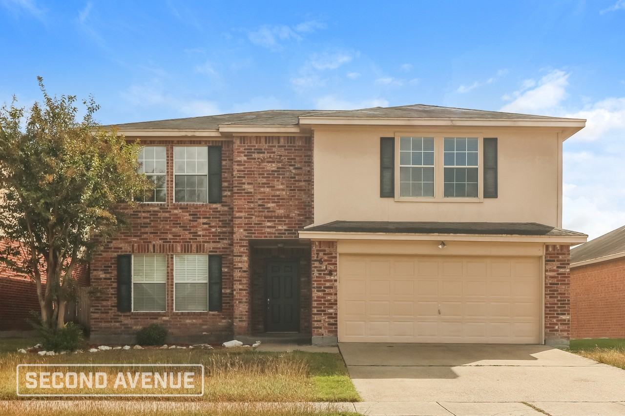 7618 Cold Springs Dr - Photo 2 of 30