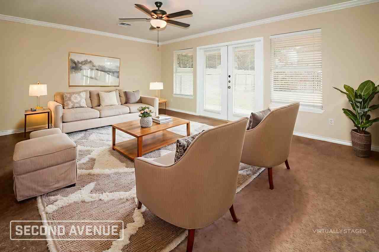 7618 Cold Springs Dr - Photo 4 of 30