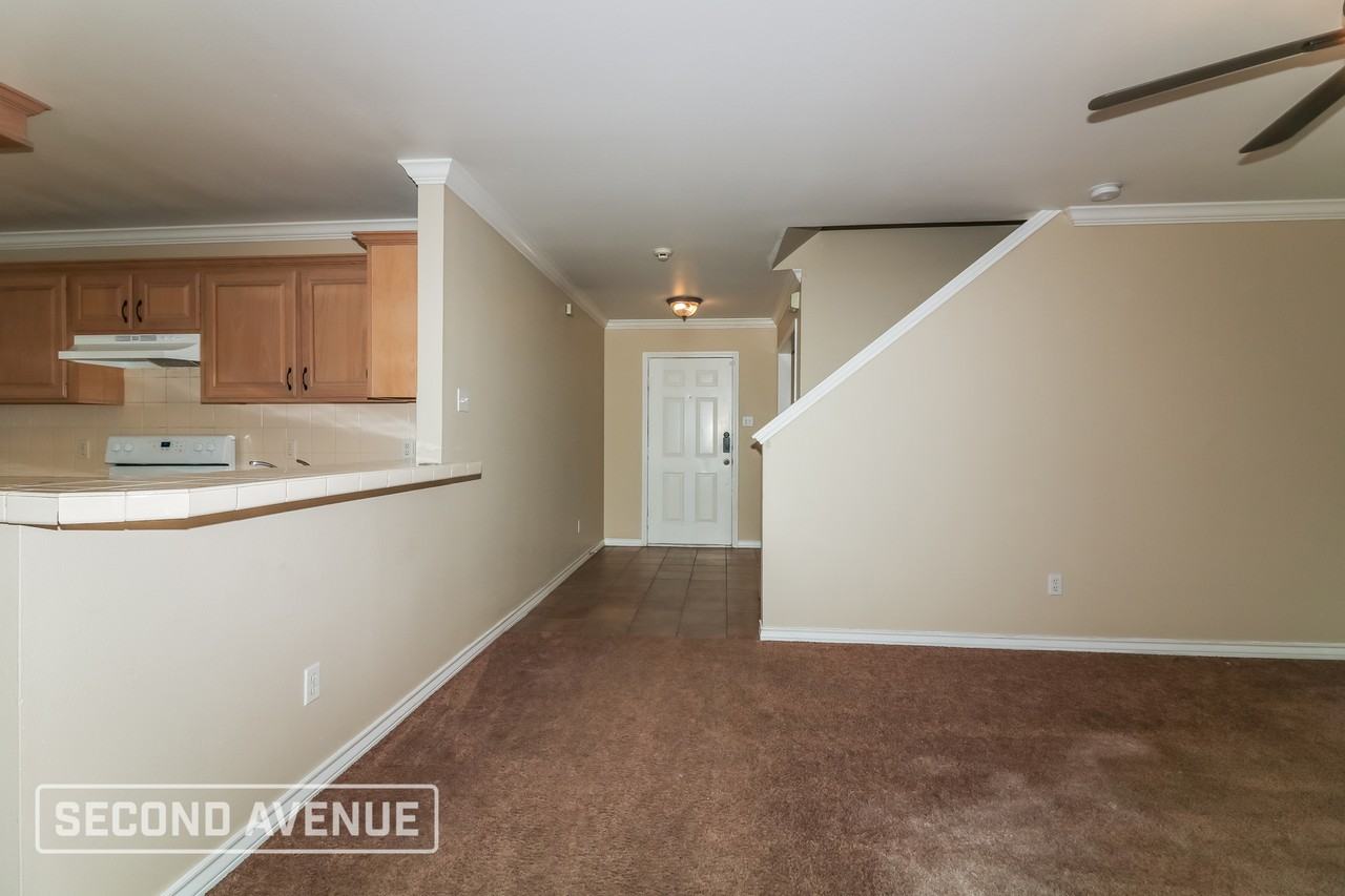 7618 Cold Springs Dr - Photo 5 of 30