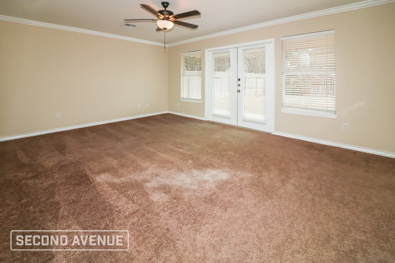 7618 Cold Springs Dr - Photo 6 of 30