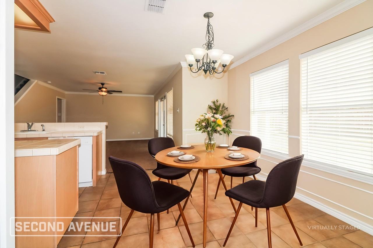 7618 Cold Springs Dr - Photo 7 of 30