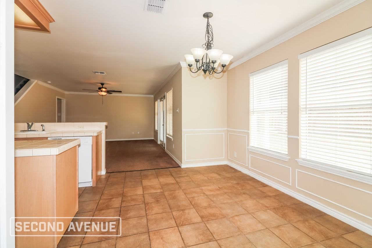 7618 Cold Springs Dr - Photo 7 of 29