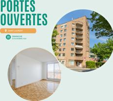 Le Navarin - Photo 1 of 1