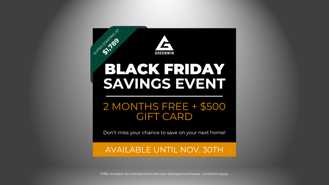 2089 & 2099 Lawrence Ave. W. - Photo 1 of 1