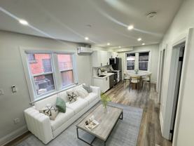 656 Main St E - Photo 1 of 1