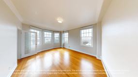 100 Broderick Street - Photo 1 of 1
