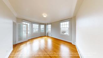 100 Broderick Street - Photo 1 of 1