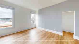 400 Duboce Avenue - Photo 1 of 1