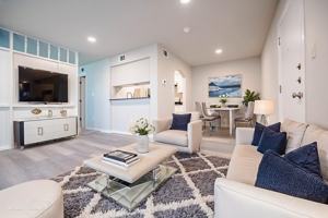 featured image of 5335 Nw Loop 410