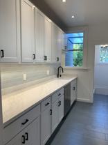 62 Tiffany Avenue - Photo 1 of 1