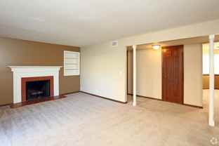 The Heights Apartments - Photo 1 of 1