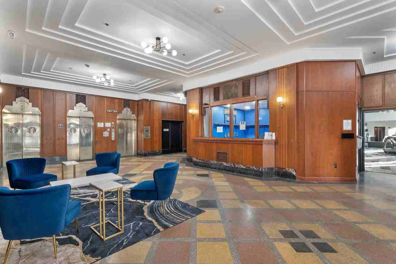 Mississippi Lofts - Photo 6 of 50