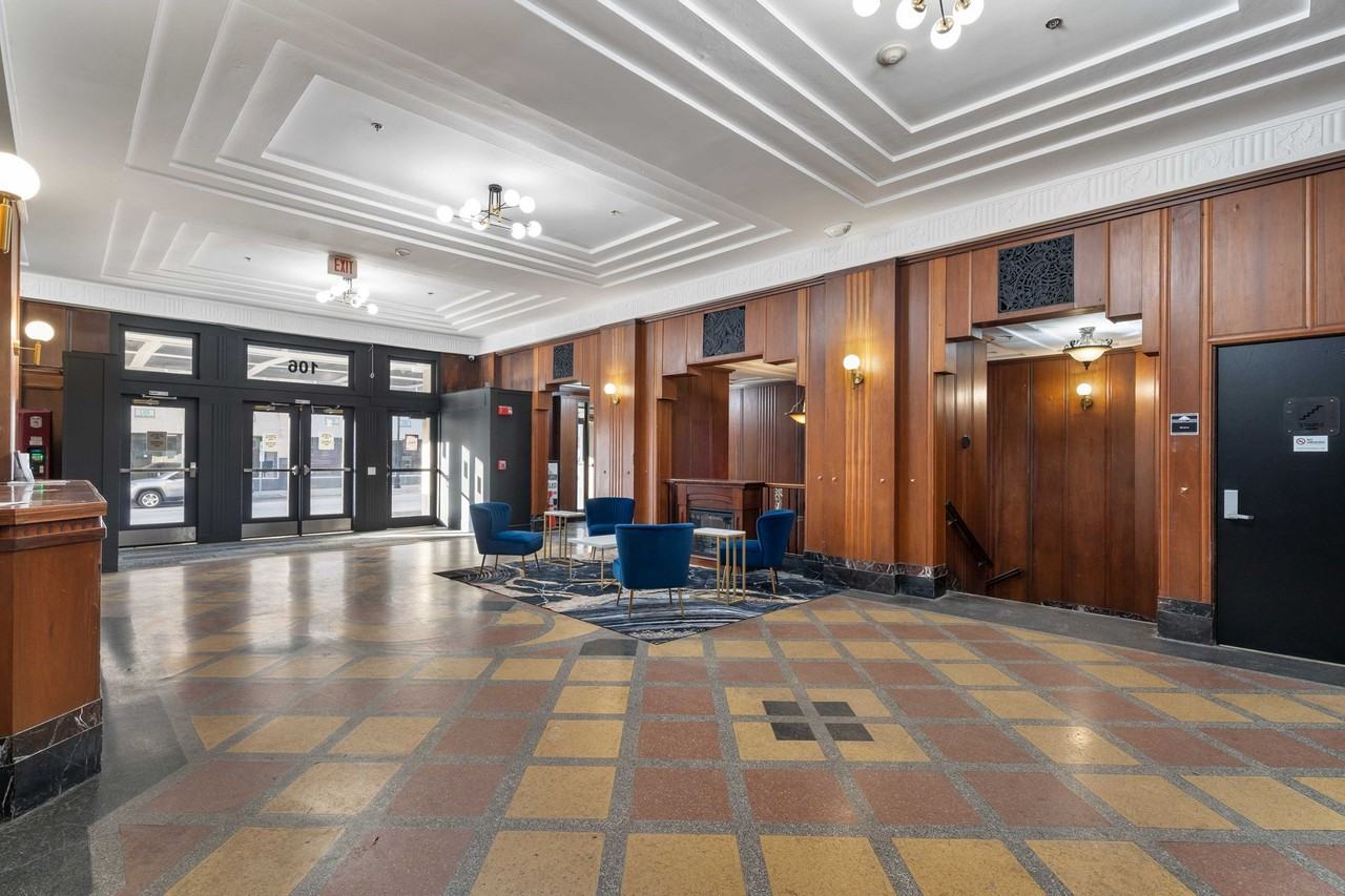 Mississippi Lofts - Photo 7 of 50