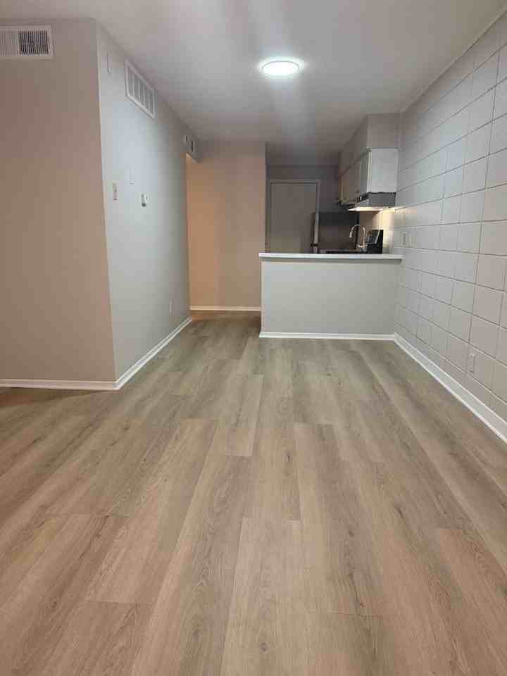 Palisades - Photo 2 of 46