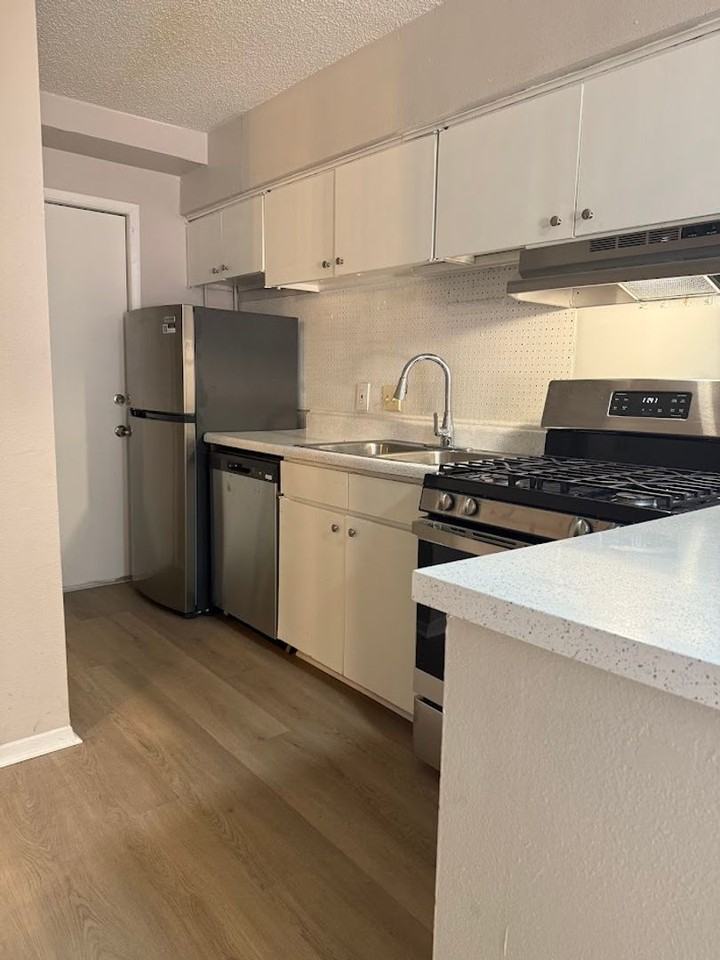 Palisades - Photo 3 of 46