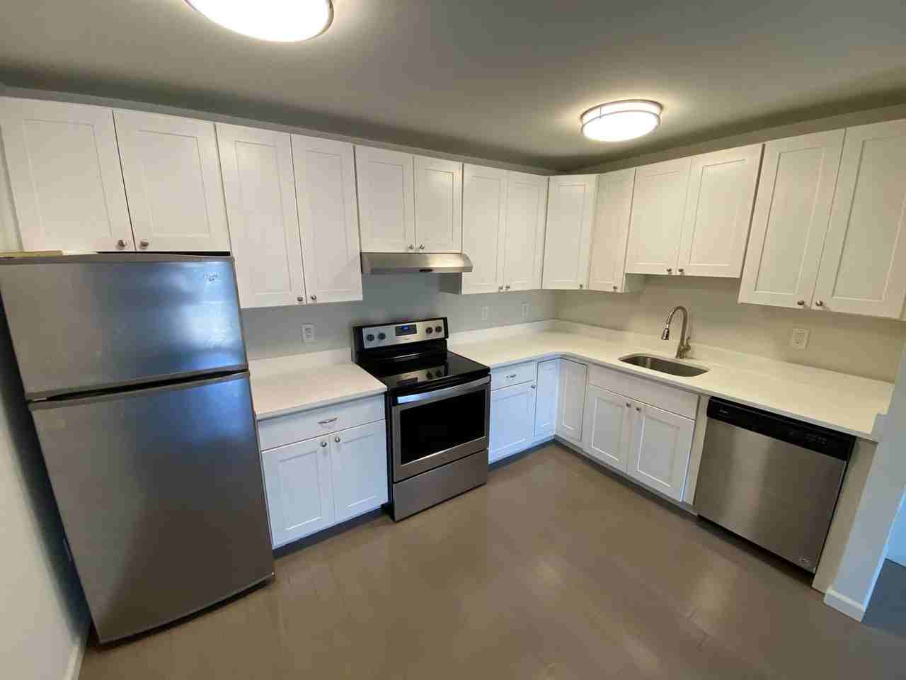 8th Ave Condos - Photo 2 of 21