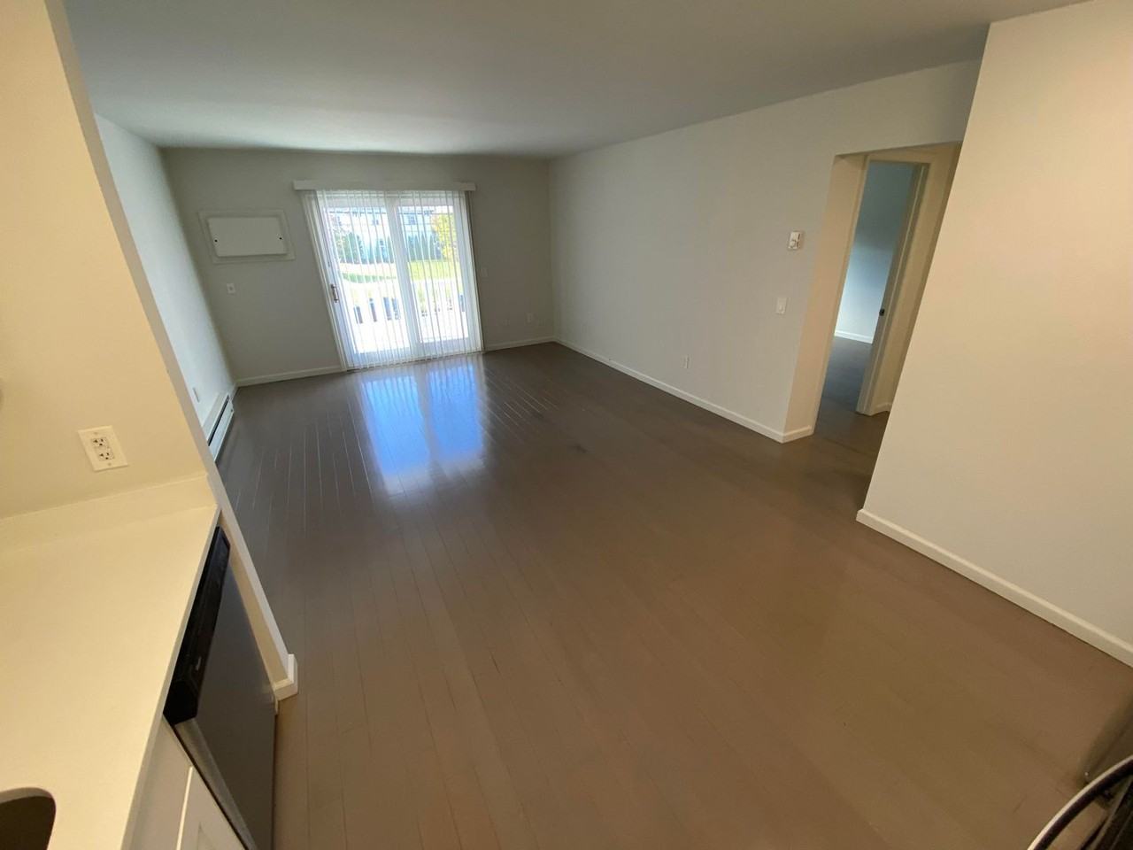 8th Ave Condos - Photo 3 of 21