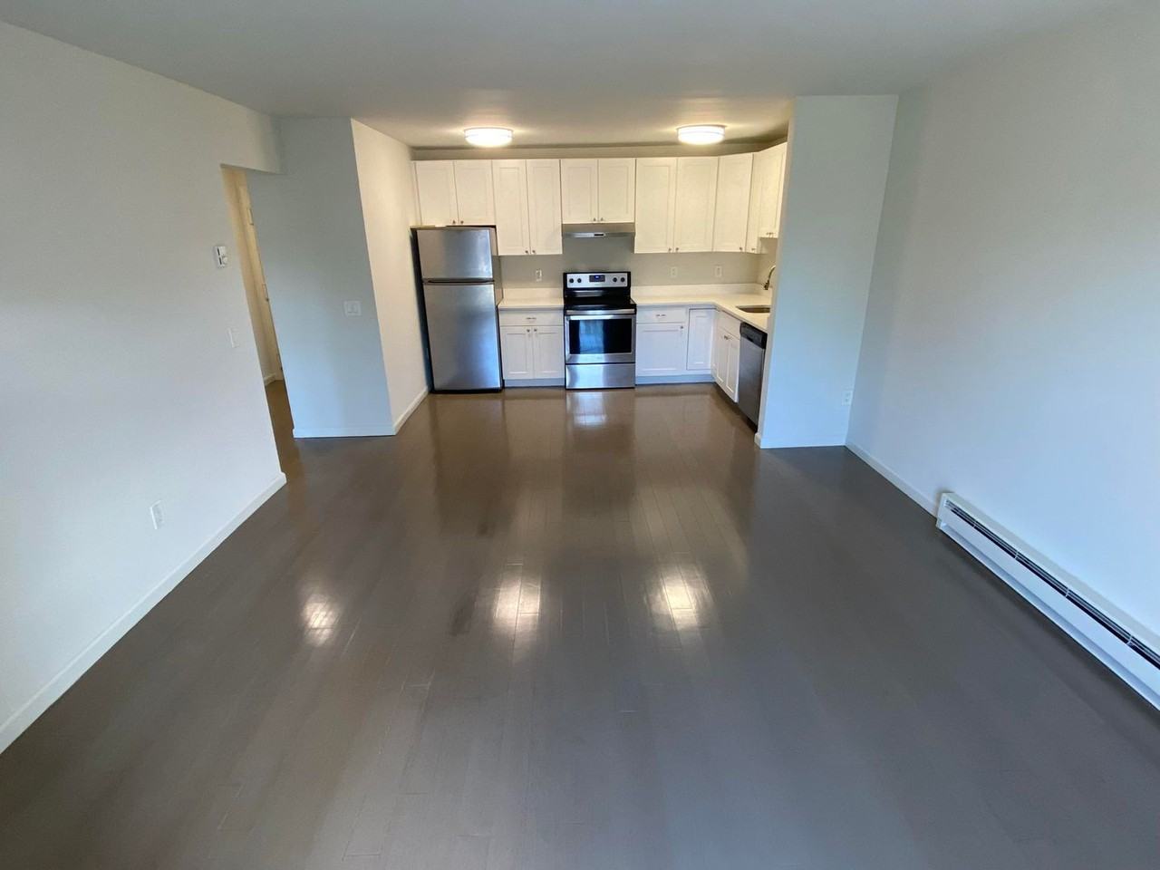 8th Ave Condos - Photo 4 of 21