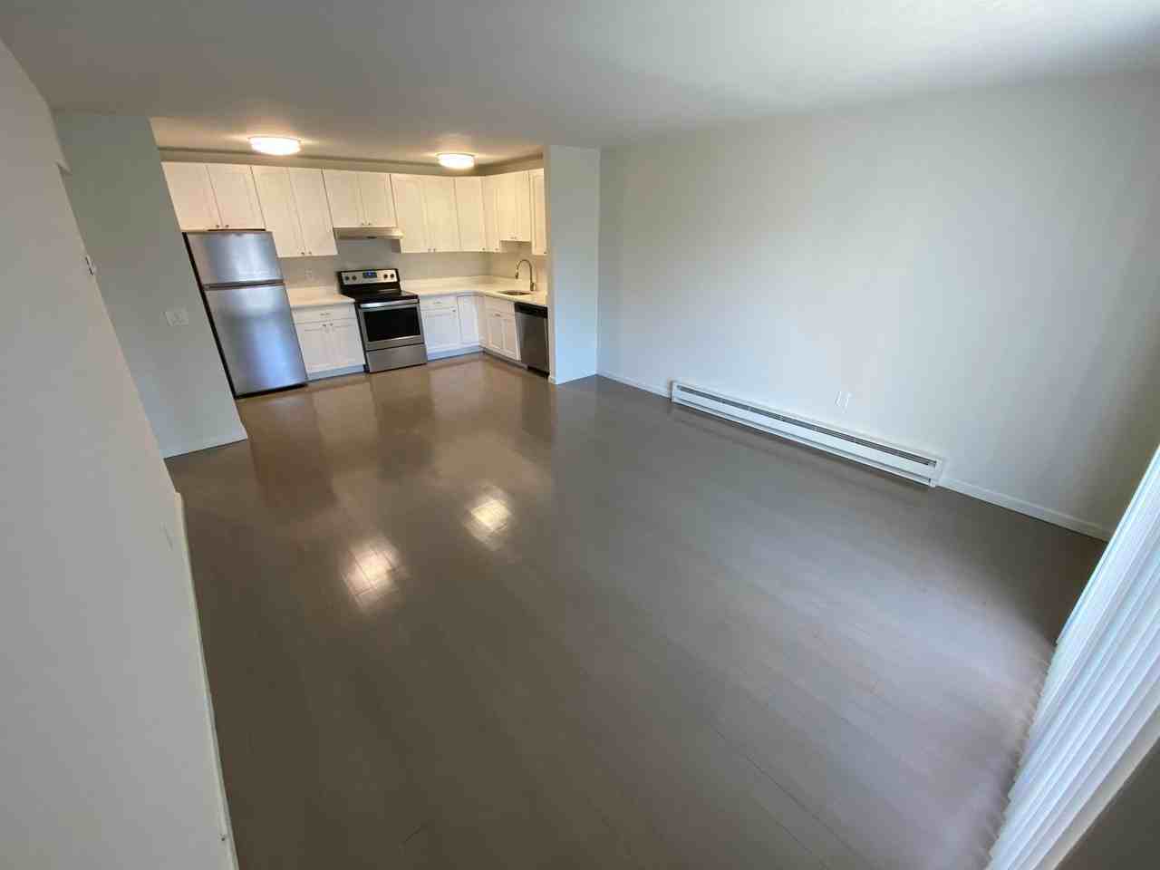 8th Ave Condos - Photo 5 of 21