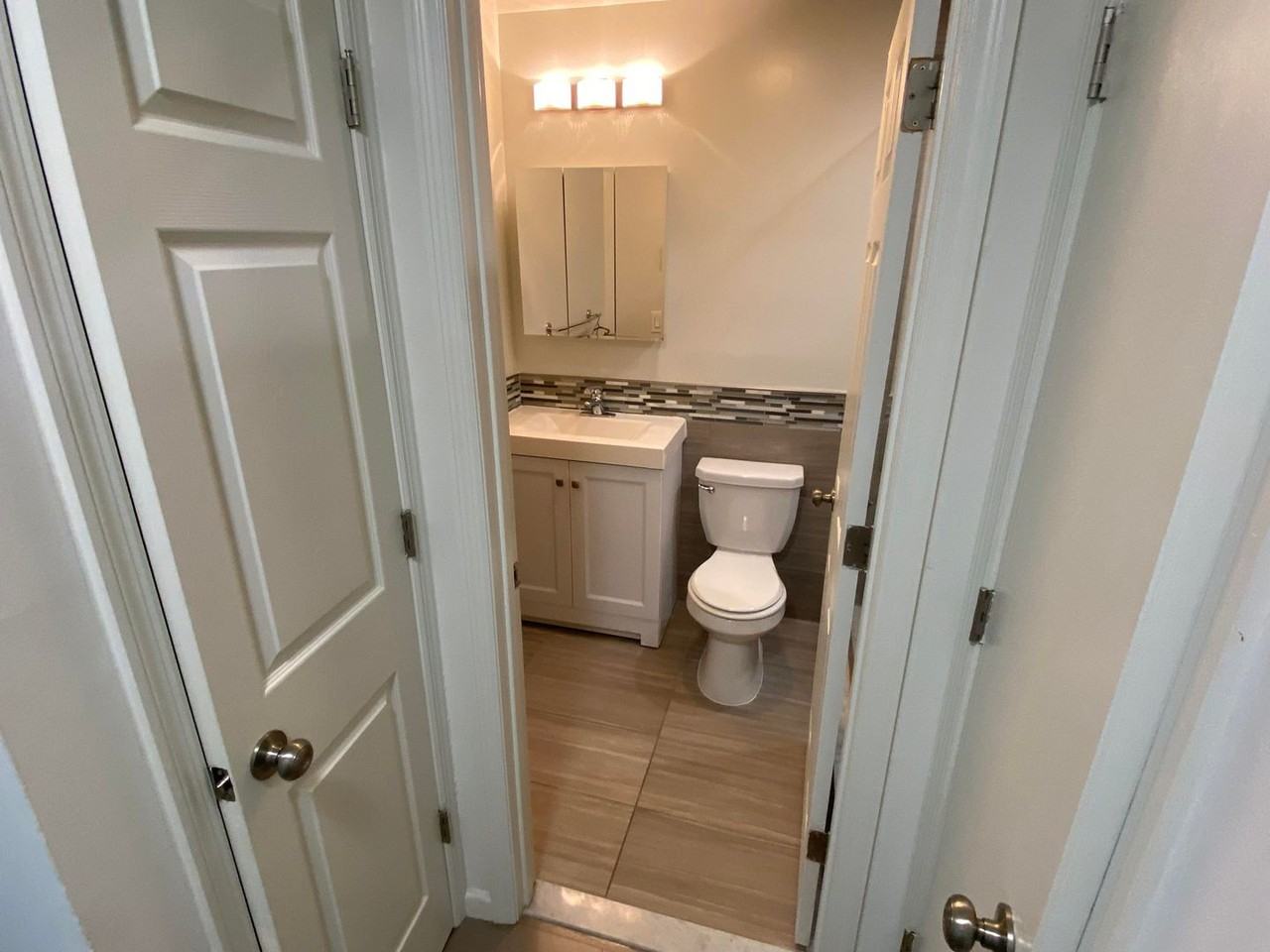 8th Ave Condos - Photo 7 of 21