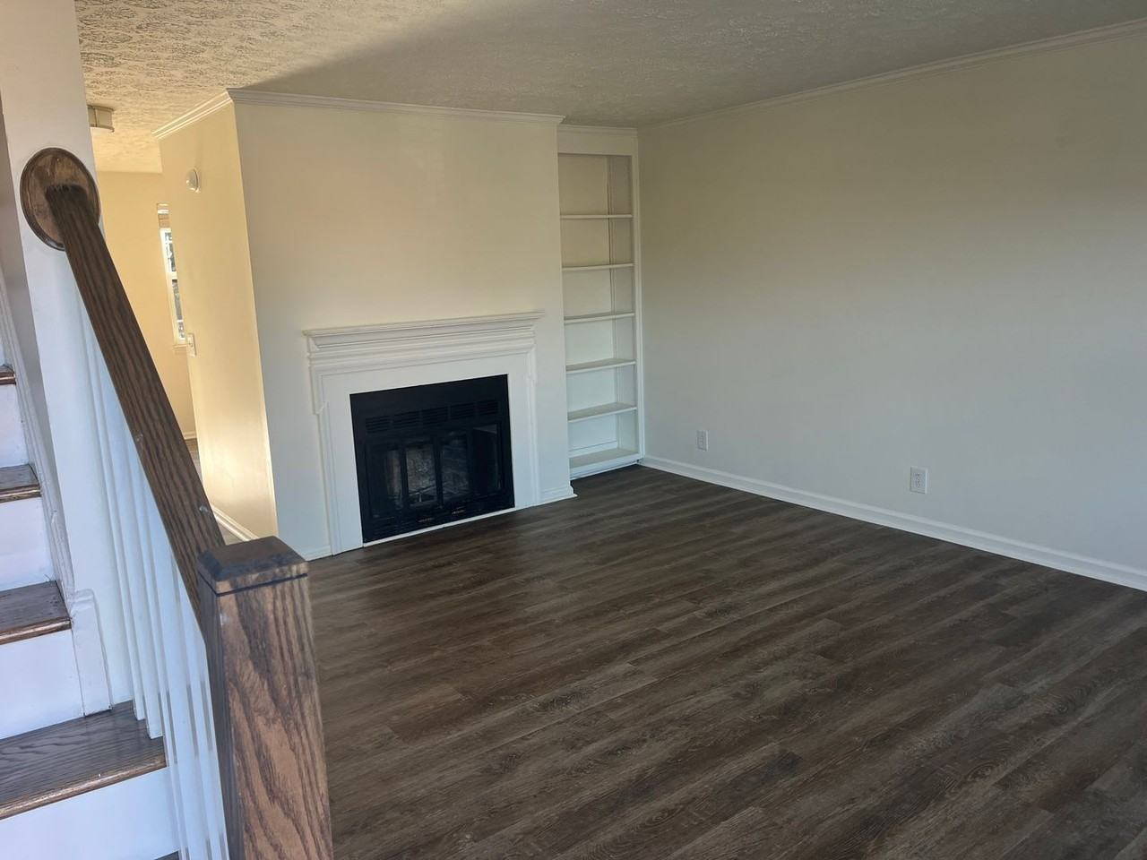 Charlton Square - Photo 3 of 36