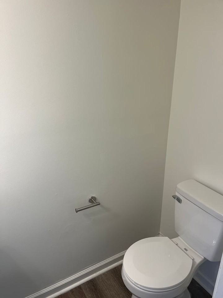 Charlton Square - Photo 6 of 36