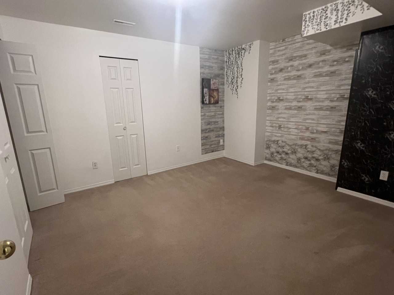 108A Ave - Photo 5 of 6