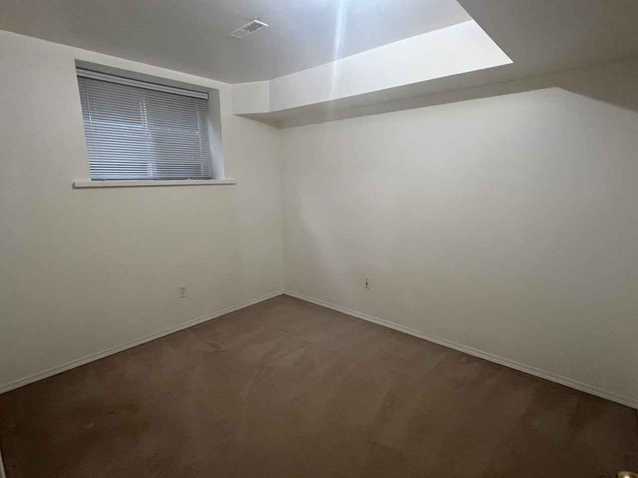 108A Ave - Photo 2 of 6