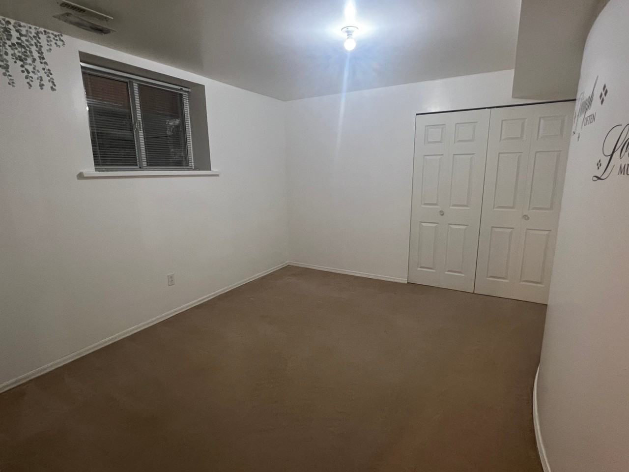 108A Ave - Photo 3 of 6