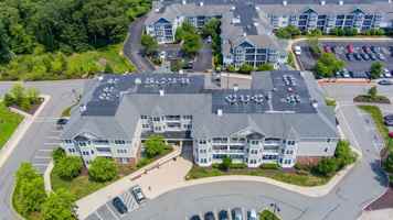 featured image of 11 Roosevelt Cir