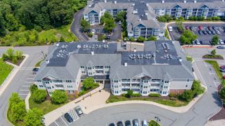 Edgewater Apartments - Photo 1 of 1