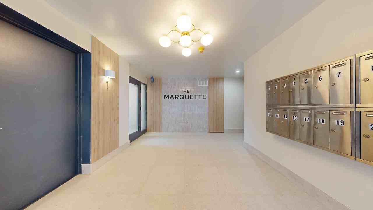 1 Marquette Avenue - Photo 2 of 35