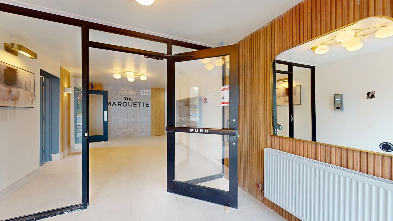 1 Marquette Avenue - Photo 3 of 35