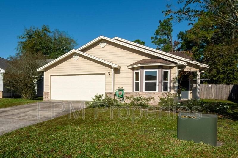 2080 Tanager Dr - Photo 2 of 44