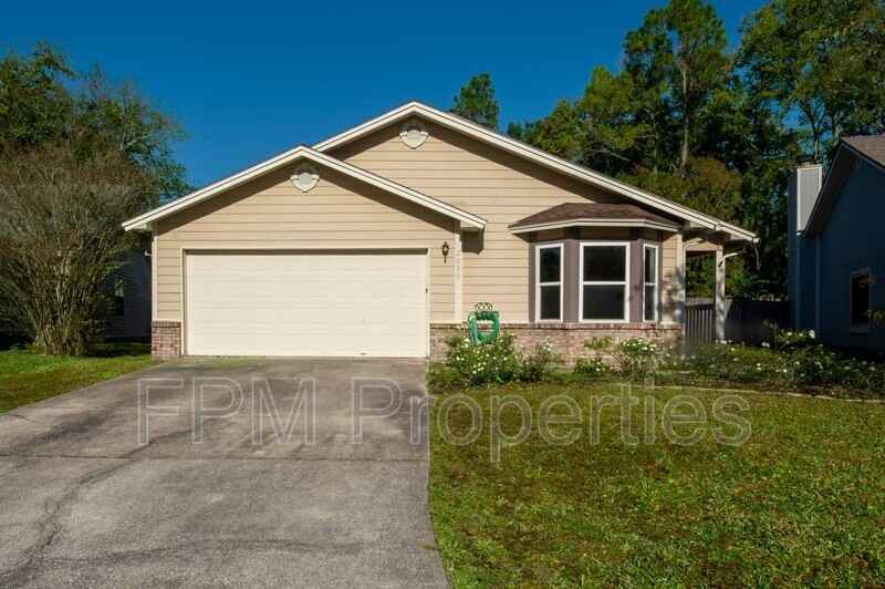 2080 Tanager Dr - Photo 3 of 44