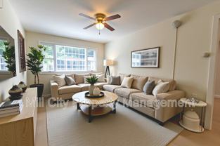 20 Mitchell St - Photo 1 of 1