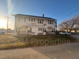 510 East Morgan Street #1 - Photo 1 of 1